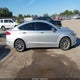 3FA6P0HD1HR159933 2017 Ford Fusion Se auction photo thumbnail 13