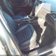 3FA6P0HD1HR159933 2017 Ford Fusion Se auction photo thumbnail 5