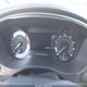 3FA6P0HD1HR159933 2017 Ford Fusion Se auction photo thumbnail 7