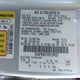 3FA6P0HD1HR159933 2017 Ford Fusion Se auction photo thumbnail 9