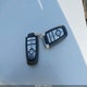 3FA6P0HD1HR159933 2017 Ford Fusion Se auction photo thumbnail 11