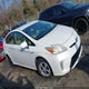 JTDKN3DU2C5415482 2012 Toyota Prius Three auction photo thumbnail 13