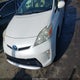 JTDKN3DU2C5415482 2012 Toyota Prius Three auction photo thumbnail 6