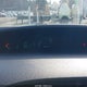 JTDKN3DU2C5415482 2012 Toyota Prius Three auction photo thumbnail 7