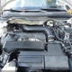 YV1MC67228J056654 2008 Volvo C70 T5/T5 M auction photo thumbnail 10