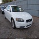 YV1MC67228J056654 2008 Volvo C70 T5/T5 M auction photo thumbnail 1