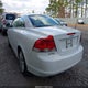 YV1MC67228J056654 2008 Volvo C70 T5/T5 M auction photo thumbnail 3