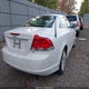 YV1MC67228J056654 2008 Volvo C70 T5/T5 M auction photo thumbnail 4