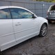 YV1MC67228J056654 2008 Volvo C70 T5/T5 M auction photo thumbnail 6
