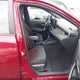 5YFS4MCE2RP207763 2024 Toyota Corolla Se auction photo thumbnail 5