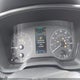 5YFS4MCE2RP207763 2024 Toyota Corolla Se auction photo thumbnail 7