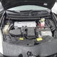 JTDKN3DU3A0074264 2010 Toyota Prius Iii auction photo thumbnail 10