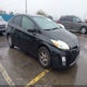 JTDKN3DU3A0074264 2010 Toyota Prius Iii auction photo thumbnail 1