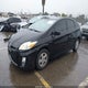 JTDKN3DU3A0074264 2010 Toyota Prius Iii auction photo thumbnail 2