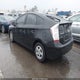JTDKN3DU3A0074264 2010 Toyota Prius Iii auction photo thumbnail 3