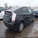 JTDKN3DU3A0074264 2010 Toyota Prius Iii auction photo thumbnail 4