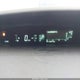 JTDKN3DU3A0074264 2010 Toyota Prius Iii auction photo thumbnail 7