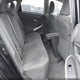 JTDKN3DU3A0074264 2010 Toyota Prius Iii auction photo thumbnail 8