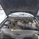1FTRW12W74KC76618 2004 Ford F-150 Xlt auction photo thumbnail 10