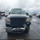 1FTRW12W74KC76618 2004 Ford F-150 Xlt auction photo thumbnail 12