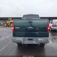 1FTRW12W74KC76618 2004 Ford F-150 Xlt auction photo thumbnail 16