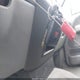 1FTRW12W74KC76618 2004 Ford F-150 Xlt auction photo thumbnail 11