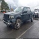 1FTRW12W74KC76618 2004 Ford F-150 Xlt auction photo thumbnail 2