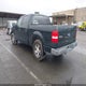1FTRW12W74KC76618 2004 Ford F-150 Xlt auction photo thumbnail 3