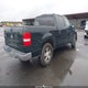 1FTRW12W74KC76618 2004 Ford F-150 Xlt auction photo thumbnail 4