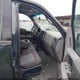 1FTRW12W74KC76618 2004 Ford F-150 Xlt auction photo thumbnail 5