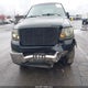 1FTRW12W74KC76618 2004 Ford F-150 Xlt auction photo thumbnail 6