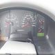 1FTRW12W74KC76618 2004 Ford F-150 Xlt auction photo thumbnail 7