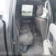 1FTRW12W74KC76618 2004 Ford F-150 Xlt auction photo thumbnail 8