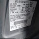 1FTRW12W74KC76618 2004 Ford F-150 Xlt auction photo thumbnail 9