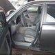4T1BE46K69U897966 2009 Toyota Camry Le auction photo thumbnail 13