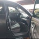 4T1BE46K69U897966 2009 Toyota Camry Le auction photo thumbnail 5