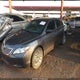 4T1BE46K69U897966 2009 Toyota Camry Le auction photo thumbnail 6