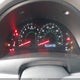 4T1BE46K69U897966 2009 Toyota Camry Le auction photo thumbnail 7