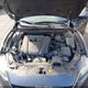 JM1GJ1U5XF1221857 2015 Mazda Mazda6 I Sport auction photo thumbnail 10