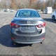 JM1GJ1U5XF1221857 2015 Mazda Mazda6 I Sport auction photo thumbnail 16