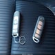JM1GJ1U5XF1221857 2015 Mazda Mazda6 I Sport auction photo thumbnail 11