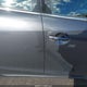 JM1GJ1U5XF1221857 2015 Mazda Mazda6 I Sport auction photo thumbnail 17
