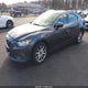 JM1GJ1U5XF1221857 2015 Mazda Mazda6 I Sport auction photo thumbnail 2