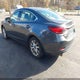 JM1GJ1U5XF1221857 2015 Mazda Mazda6 I Sport auction photo thumbnail 3