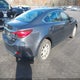 JM1GJ1U5XF1221857 2015 Mazda Mazda6 I Sport auction photo thumbnail 4