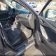 JM1GJ1U5XF1221857 2015 Mazda Mazda6 I Sport auction photo thumbnail 5