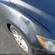 JM1GJ1U5XF1221857 2015 Mazda Mazda6 I Sport auction photo thumbnail 6
