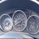 JM1GJ1U5XF1221857 2015 Mazda Mazda6 I Sport auction photo thumbnail 7