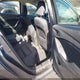 JM1GJ1U5XF1221857 2015 Mazda Mazda6 I Sport auction photo thumbnail 8