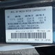 JM1GJ1U5XF1221857 2015 Mazda Mazda6 I Sport auction photo thumbnail 9